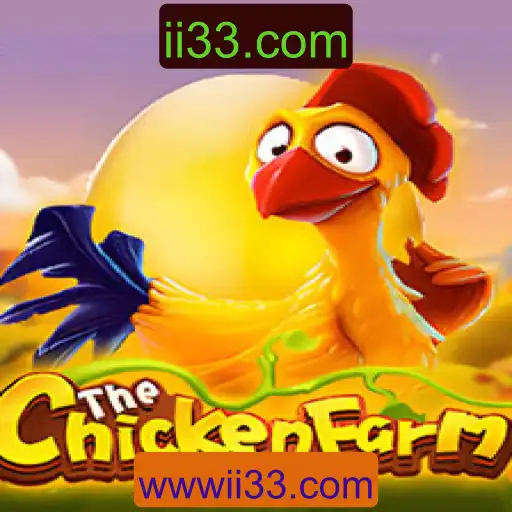 Explorando o Fascinante Jogo ChickenFarm
