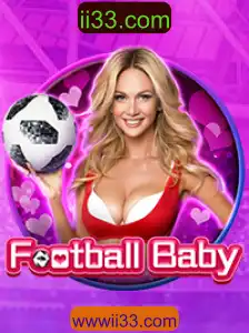 Explorando o Mundo de FootballBaby: Um Jogo Inovador e cativante