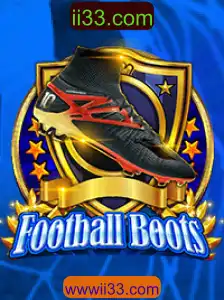 Descubra o Mundo do Jogo FootballBoots: Intensidade e Estratégia em Campo