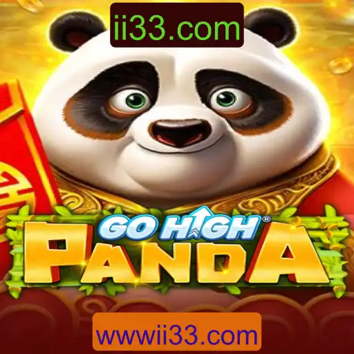 GoHighPanda: Descubra o Novo Jogo de Estratégia e Diversão
