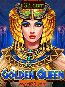 Descubra o Fascinante Mundo de GoldenQueen: A Nova Sensação dos Jogos