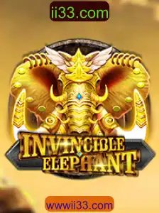 Explore o Mundo do Jogo InvincibleElephant: Um Guia Completo