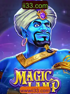 Descubra o Fascinante Mundo de MagicLamp: Um Jogo de Estratégia e Magia