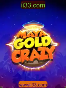 Descubra o Mundo de MayaGoldCrazy: Uma Aventura Inesquecível