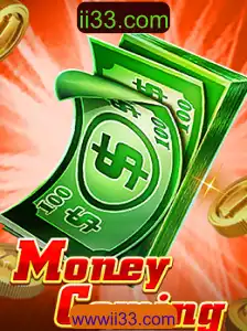 Descubra as Regras e a Emoção do Jogo MoneyComing
