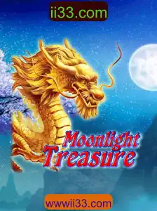 Explorando as Aventuras de MoonlightTreasure: Um Guia Completo