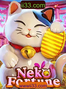 NekoFortune: Exploração e Estratégia no Mundo dos Gatos Místicos