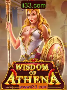 Explorando o Universo de WisdomofAthena