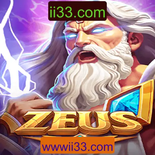 Descubra o Fascinante Mundo do Jogo Zeus: Regras, Estratégias e Eventos Atuais